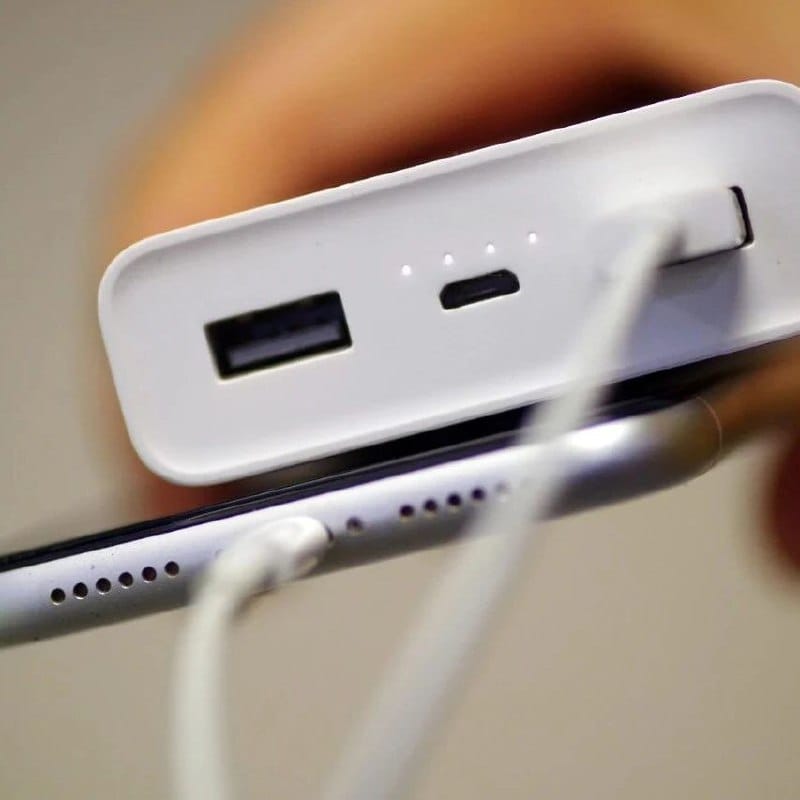 市场监管总局查处罗马仕充电宝违法案，涉未获认证生产销售及虚假标注