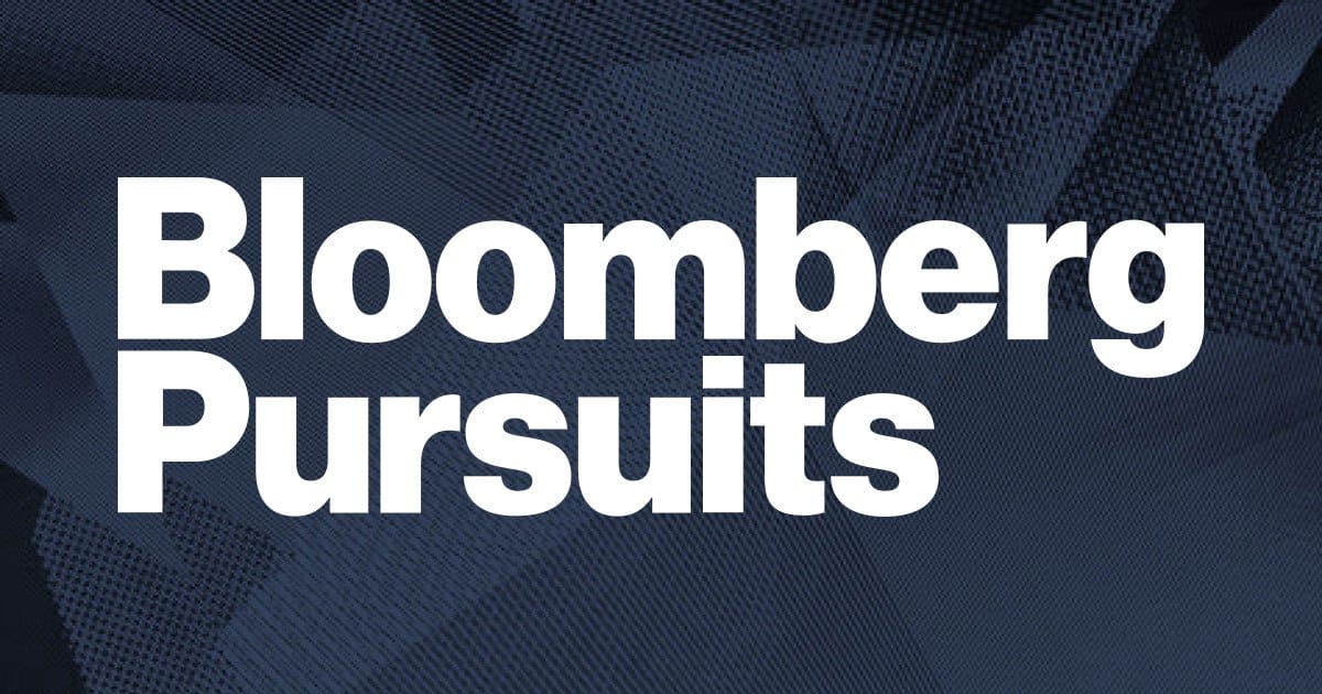 中英宣布就免签入境达成协议，并推进服务业合作