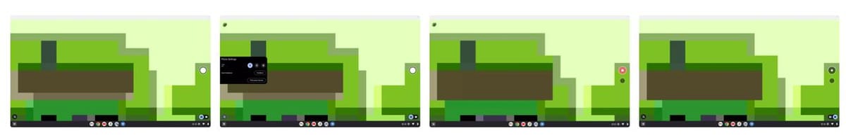 谷歌在 Play 商店上架桌面相机应用，或适配 Aluminium OS 系统