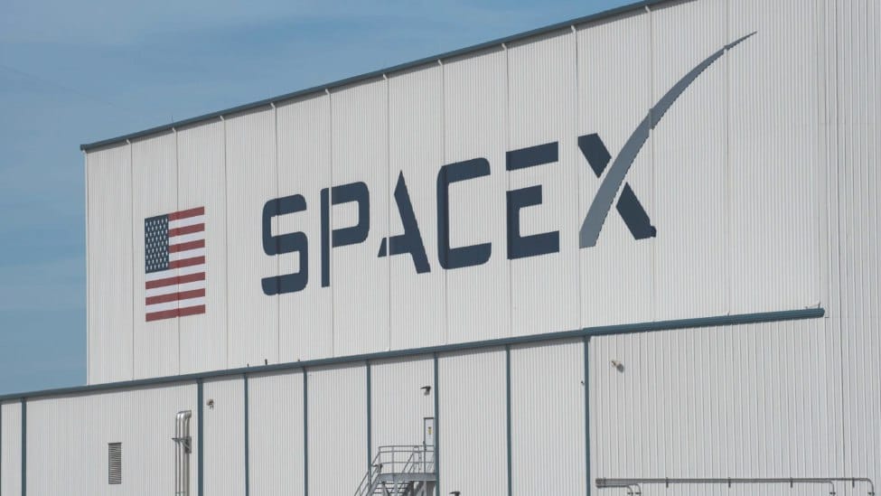 SpaceX 与 xAI 就合并进行深入谈判，最快本周宣布协议