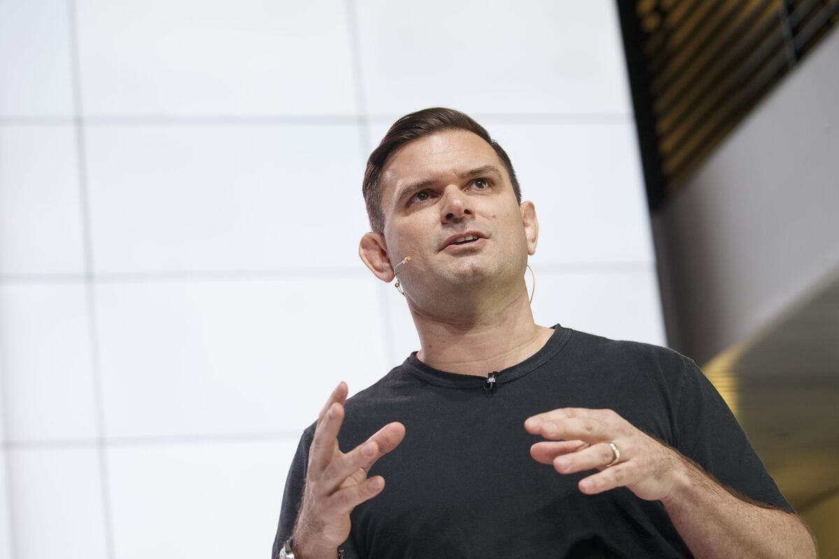 YouTube 拟推体育专享电视套餐 价格低于现有主套餐