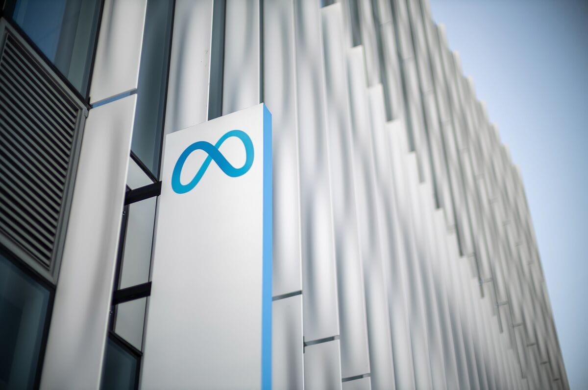 欧盟警告 Meta 开放 WhatsApp 接口，要求允许竞争对手 AI 助手接入