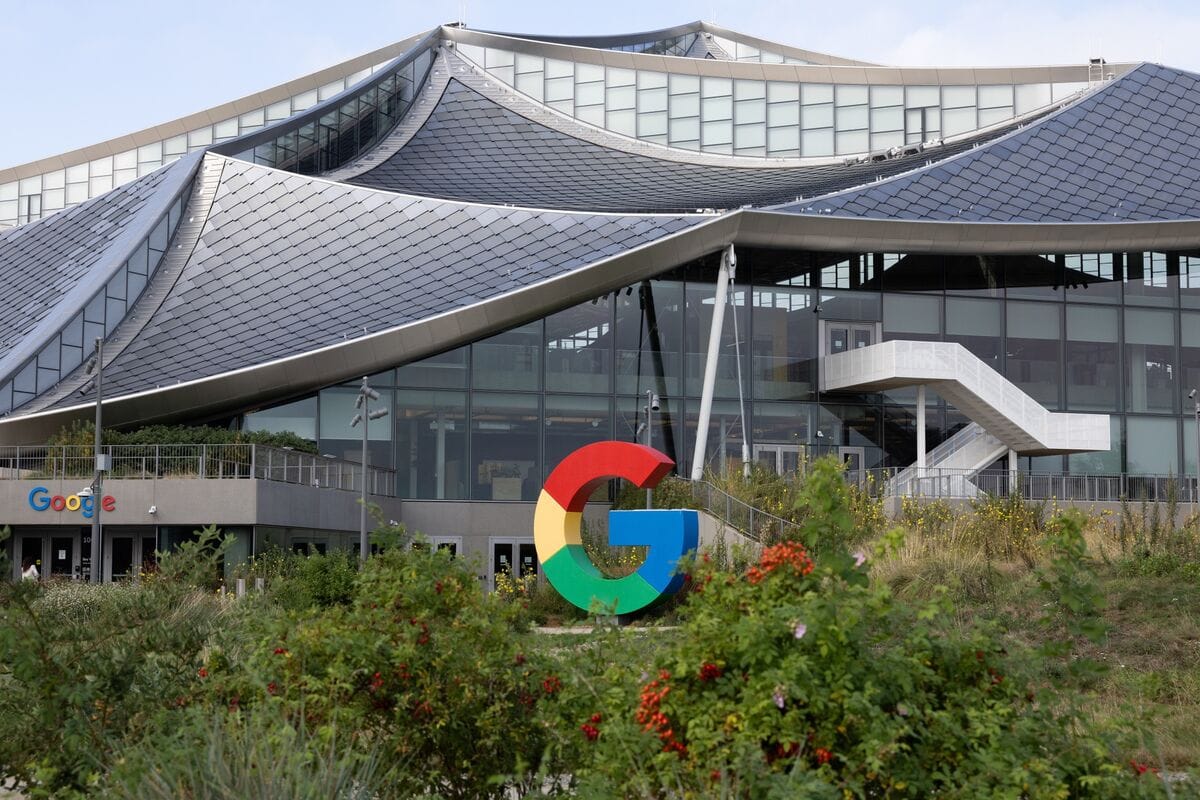 Alphabet 拟发行 150 亿美元债券，获逾 1000 亿美元超额认购