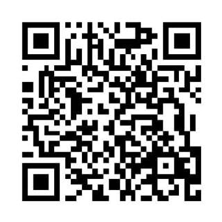 Maya Mobile推出免费7天15GB全球漫游数据