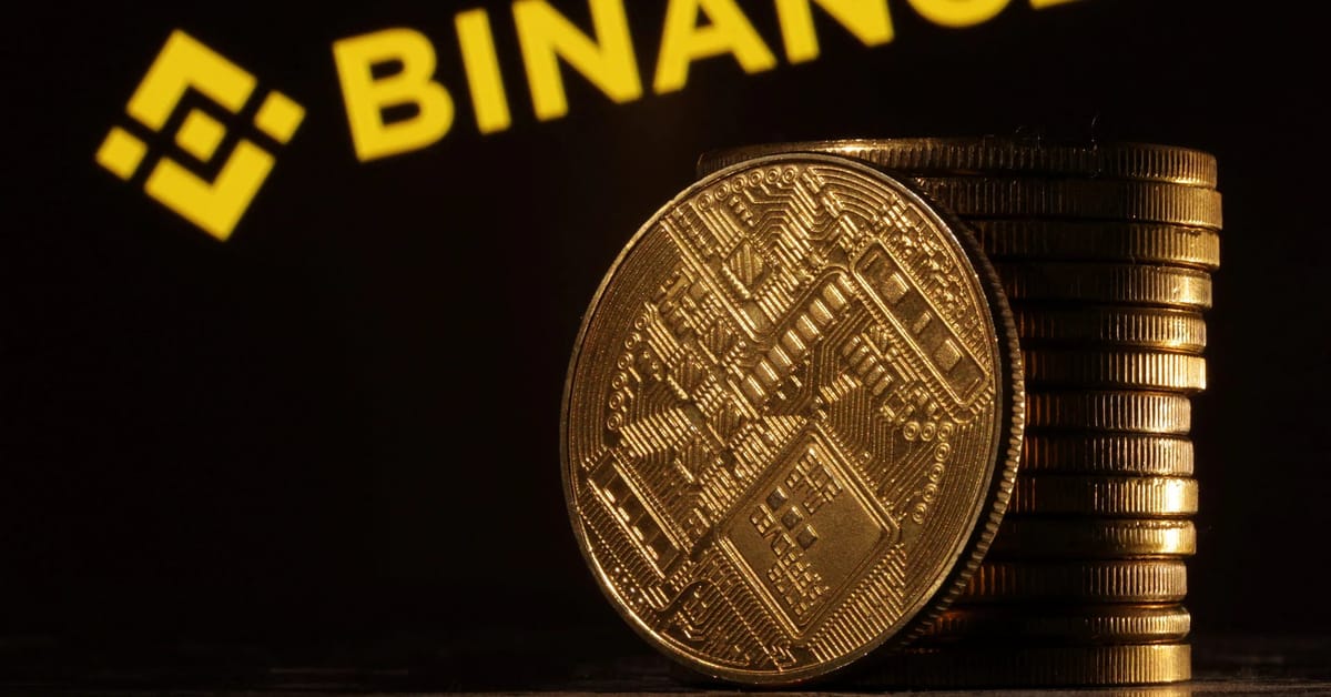 美国联邦法官驳回币安仲裁请求，允许客户就加密货币损失提起诉讼