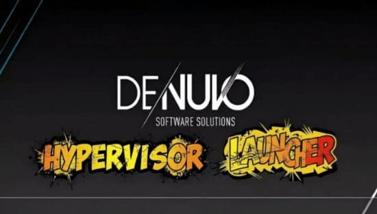 知名破解者 KiriGiri 发布新版本 HyperVisor 启动器，绕过 D 加密的操作门槛大幅降低