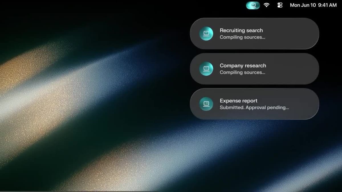 Perplexity 推出 Personal Computer 云端 AI 智能体，基于 Mac mini 实现全天候服务