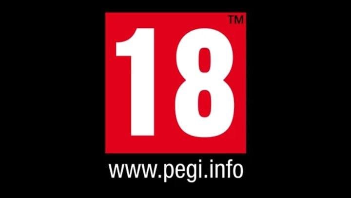 PEGI 游戏分级迎史诗级改革：含开箱机制游戏将被定为 16+