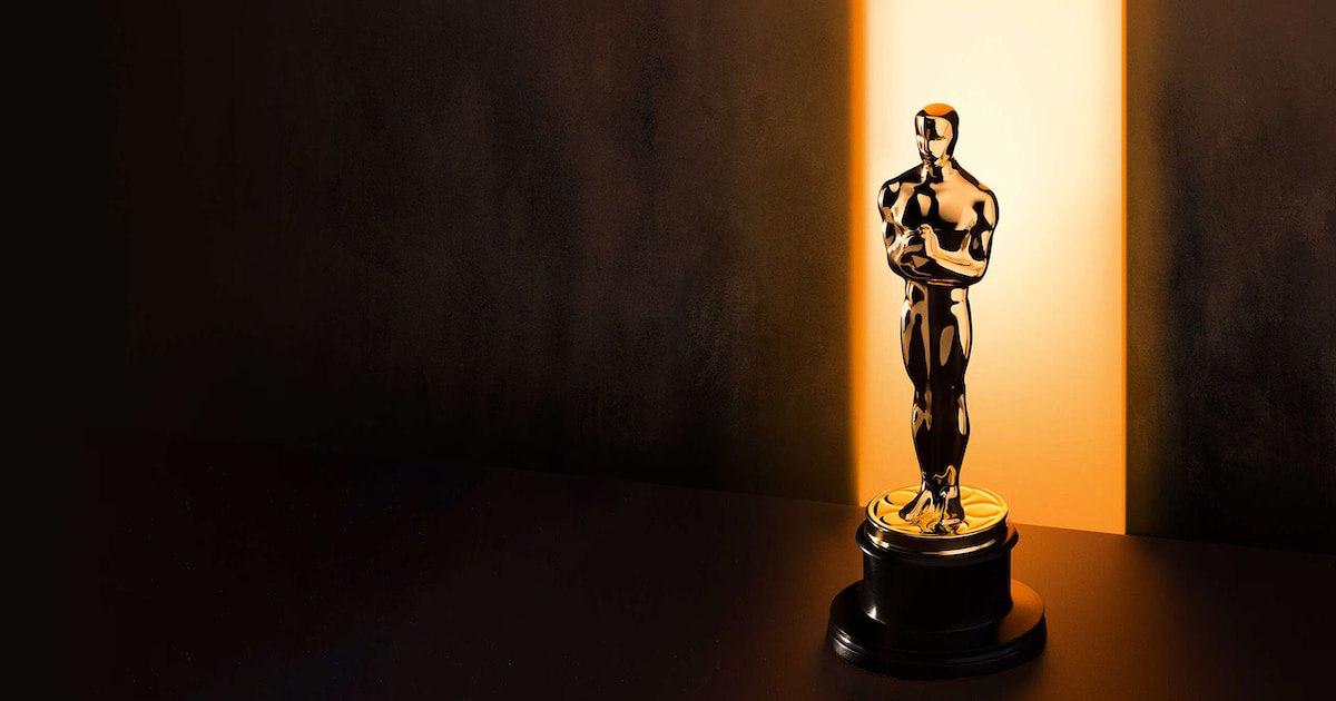 第 98 届奥斯卡获奖名单出炉