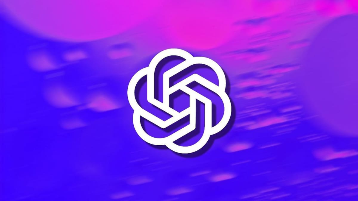 OpenAI 澄清：ChatGPT 广告功能暂未全球推广