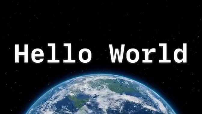 Apple 在 B站上线“Apple 开发者”官方账号