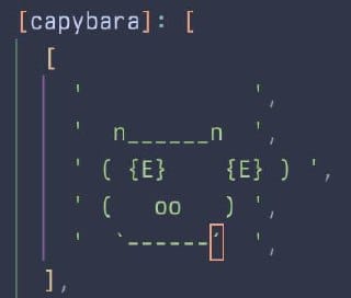 Claude Code 挖掘简报