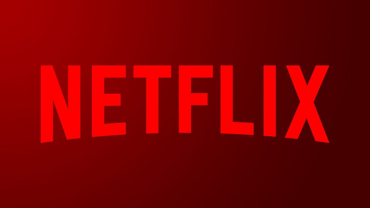 Netflix 推出儿童游戏应用 Netflix Playground，面向 8 岁及以下用户