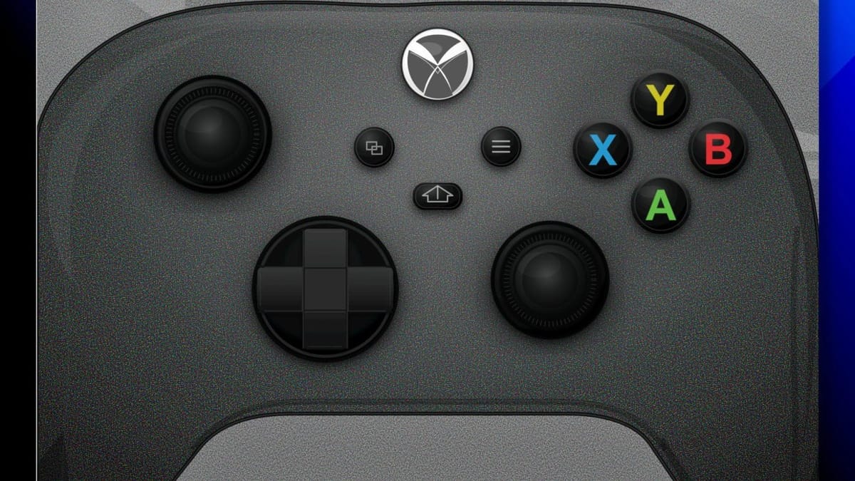 OpenAI 更新 GPT-5.4 Pro 底层模型，响应速度提升近三倍