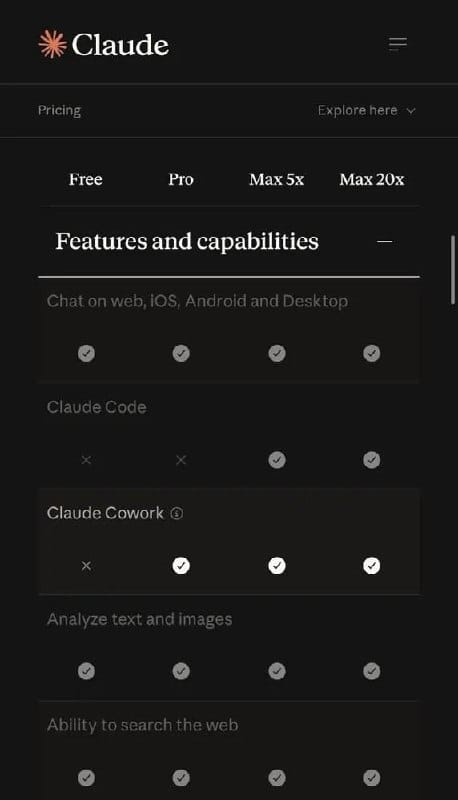 Anthropic 测试取消 Pro 订阅 Claude Code 权限以应对成本压力