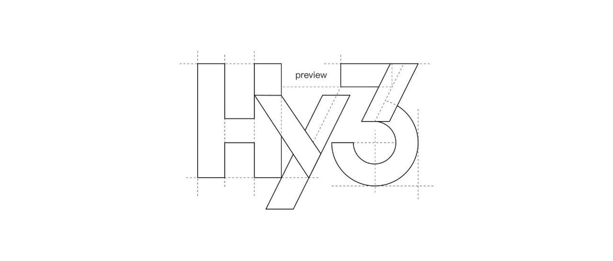 腾讯混元 Hy3 preview 模型发布并开源