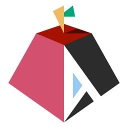 Asahi Linux 苹果 M3 芯片适配接近 Alpha 水平
