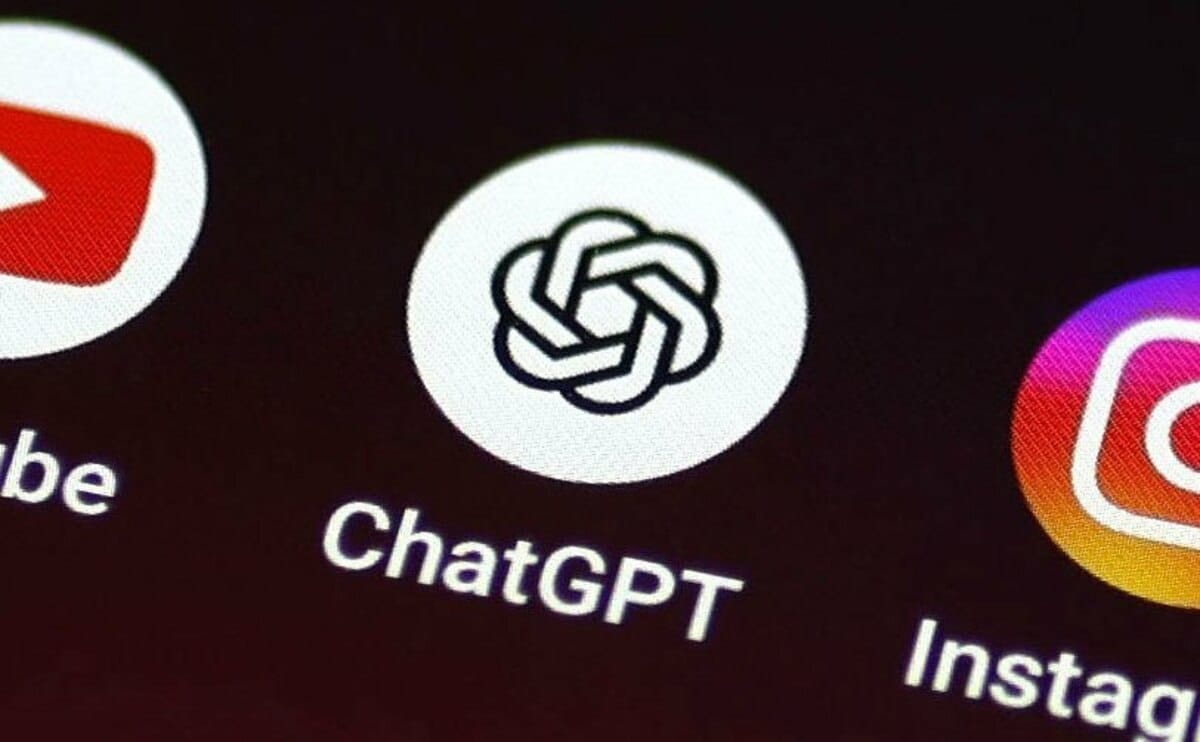 ChatGPT 5.2 在东大及京大入学考试中超过人类最高分