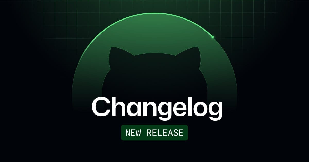GitHub Copilot 代码审查将于 2026 年 6 月 1 日起消耗 Actions 额度