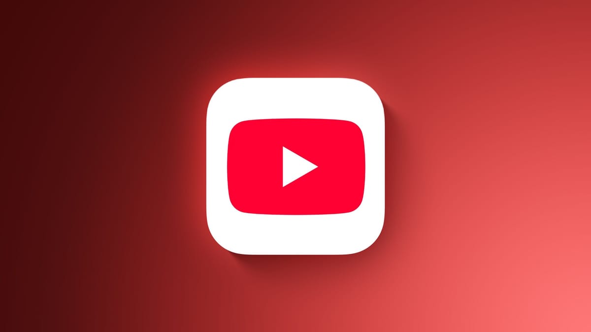 YouTube 画中画功能将向全球更多用户免费开放