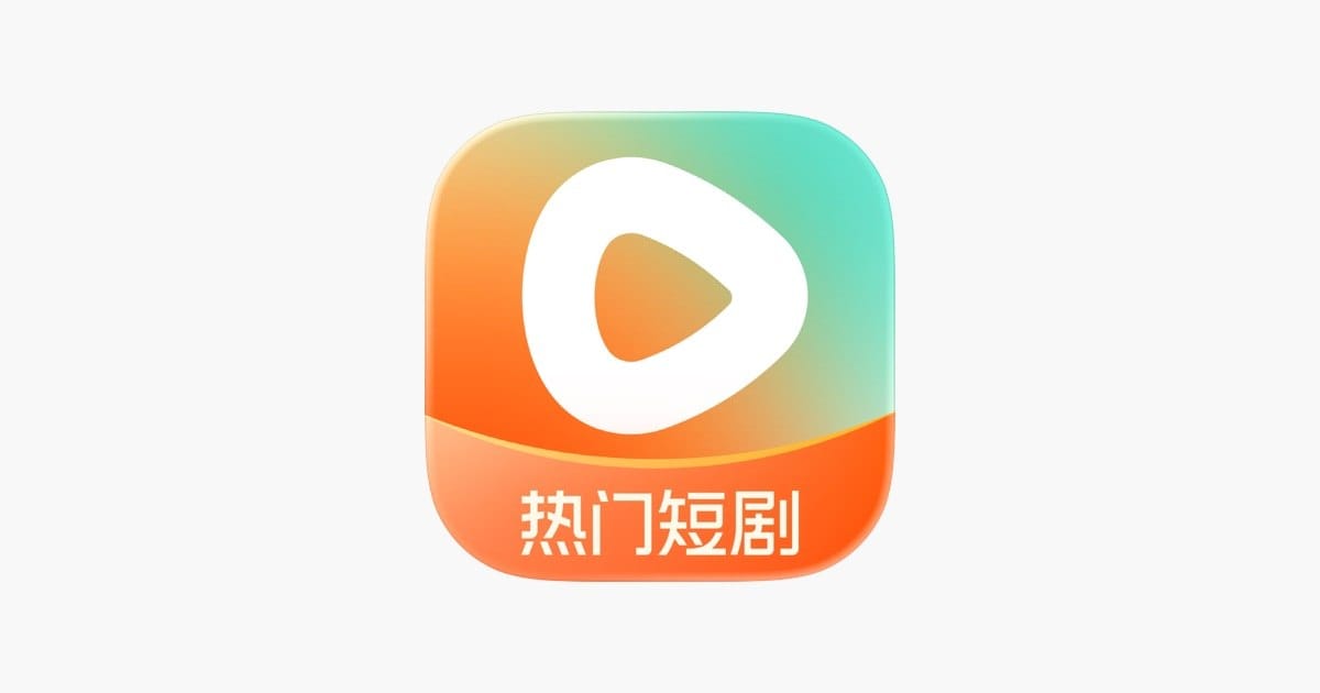 红果短剧回应 VIP 付费争议：非新增，短剧仍免费