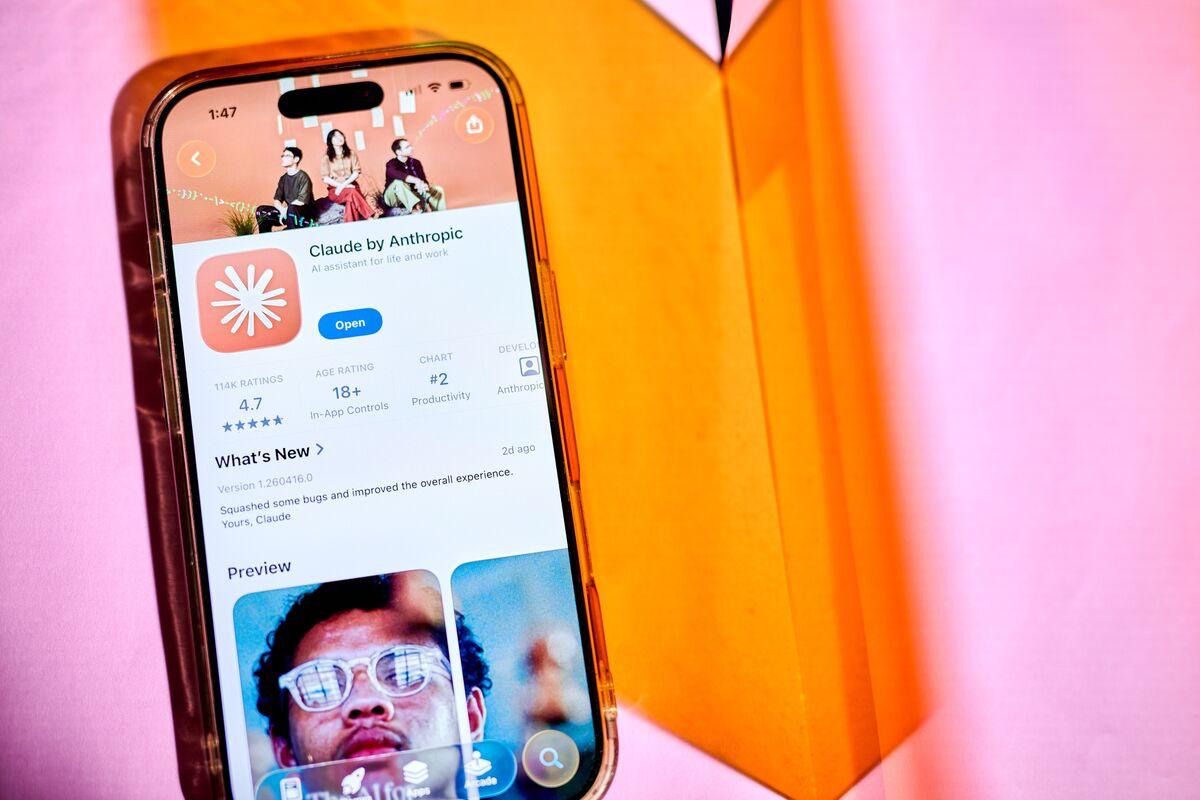 苹果计划开放第三方 AI 模型选择