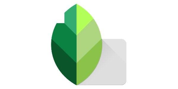 Snapseed 正式推出 4.0 大版本更新