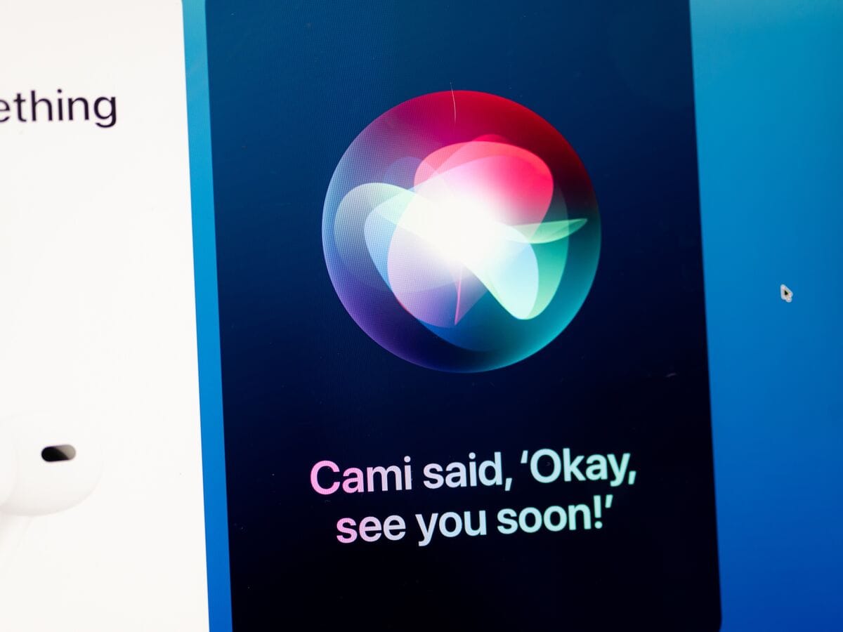 iOS 27 新 Siri 应用将配备自动删除聊天功能，Genmoji 升级