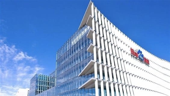 百度一季度归属净利润 34.45 亿元，同比跌 55.4%